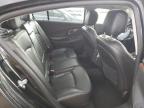 BUICK LACROSSE P photo