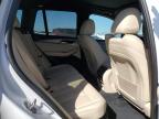 BMW X3 SDRIVE3 photo