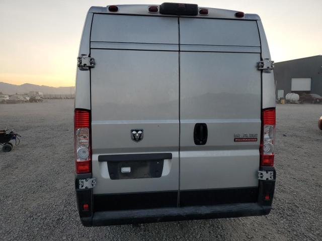 2021 RAM PROMASTER - 3C6MRVJG7ME545410