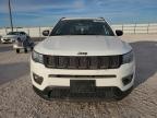 JEEP COMPASS 80 photo