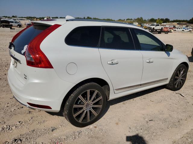 VIN YV449MRU1H2167033 2017 Volvo XC60, T6 Inscription no.3