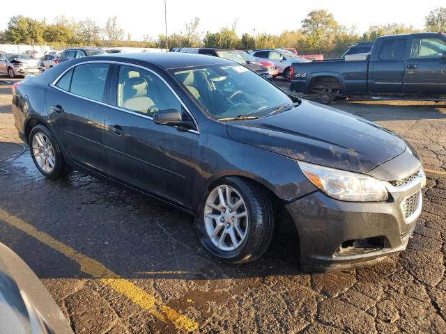 2015 CHEVROLET MALIBU 1LT - 1G11C5SL6FF251765