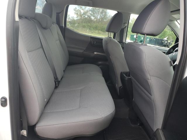 2021 TOYOTA TACOMA DOU - 3TMAZ5CN9MM156006