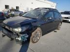 2015 SUBARU IMPREZA SP - JF1GPAY67F8263093
