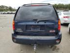 Lot #2954749406 2008 GMC ENVOY