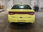 DODGE DART SXT photo