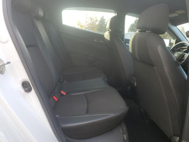 2020 HONDA CIVIC SPOR - SHHFK7G42LU219407