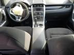 FORD EDGE SE photo