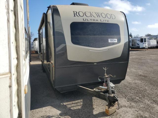 2019 OTHER CAMPER #3025189261