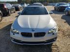 BMW 528 XI photo