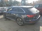 Lot #3025143168 2017 AUDI A4 ALLROAD