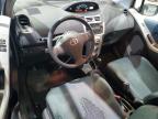 TOYOTA YARIS photo