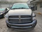 DODGE RAM 1500 S photo