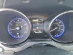 SUBARU LEGACY 2.5 photo