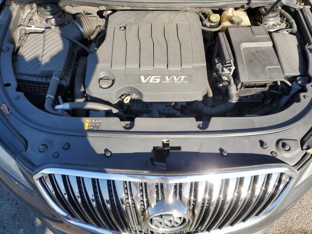 VIN 1G4GB5G30EF141804 2014 Buick Lacrosse no.11