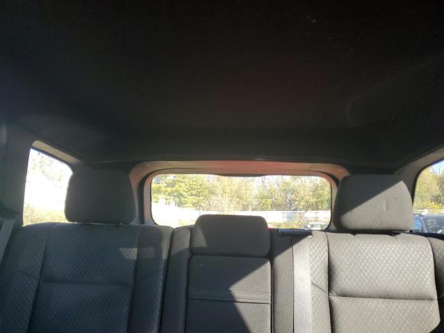 2020 JEEP GRAND CHER - 1C4RJFAG1LC158577