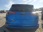 Lot #3024075666 2016 TOYOTA RAV4 LE