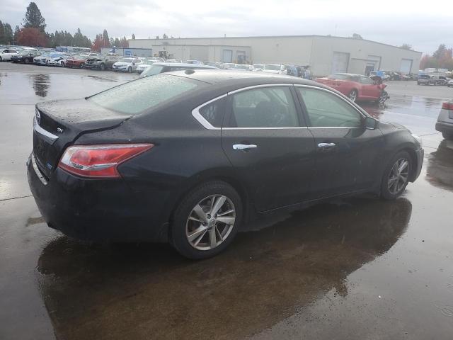 Vin: 1n4al3ap2dn521678, lot: 78062174, nissan altima 2.5 20133