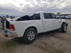 Lot #3315846162 2016 RAM 2500 LARAM