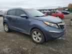 Lot #3031065281 2011 KIA SPORTAGE L