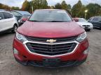 CHEVROLET EQUINOX LT снимка