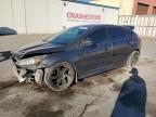 2015 FORD FOCUS ST - 1FADP3L93FL368467