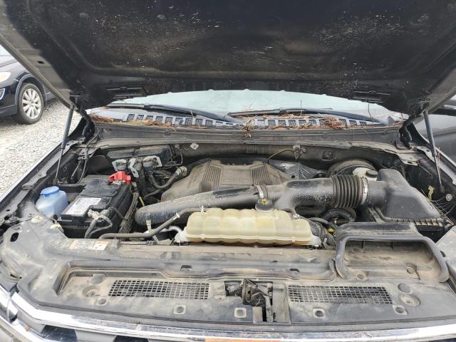 2020 FORD EXPEDITION - 1FMJU1HT1LEA26882