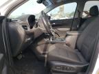 CHEVROLET EQUINOX LT photo