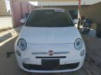 Lot #3003627149 2013 FIAT 500 POP