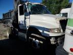 Lot #3023915256 2017 INTERNATIONAL 4000 4300