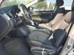 NISSAN SENTRA S photo