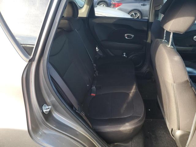 2015 KIA SOUL - KNDJN2A28F7215613