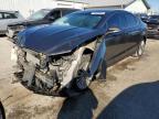2015 FORD FUSION TIT - 3FA6P0K97FR178987