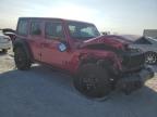 Lot #3024433522 2024 JEEP WRANGLER S