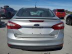 Lot #2936112359 2013 FORD FOCUS TITA