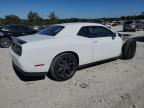 Lot #2959945313 2021 DODGE CHALLENGER