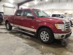 FORD F150 SUPER photo