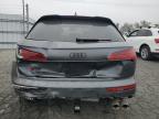 AUDI SQ5 PREMIU снимка