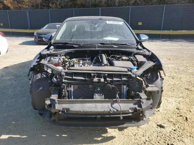 2020 VOLKSWAGEN JETTA SEL - 3VWEB7BU5LM009591