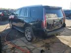 CADILLAC ESCALADE L снимка