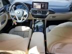 BMW X3 SDRIVE3 снимка