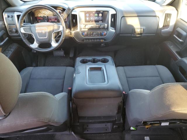 2015 GMC SIERRA C15 - 3GTP1UEC7FG474991