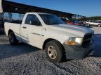 DODGE RAM 1500 S photo