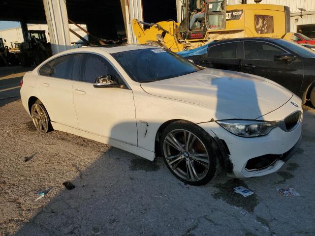 VIN WBA4A9C56GG696078 2016 BMW 4 SERIES no.4