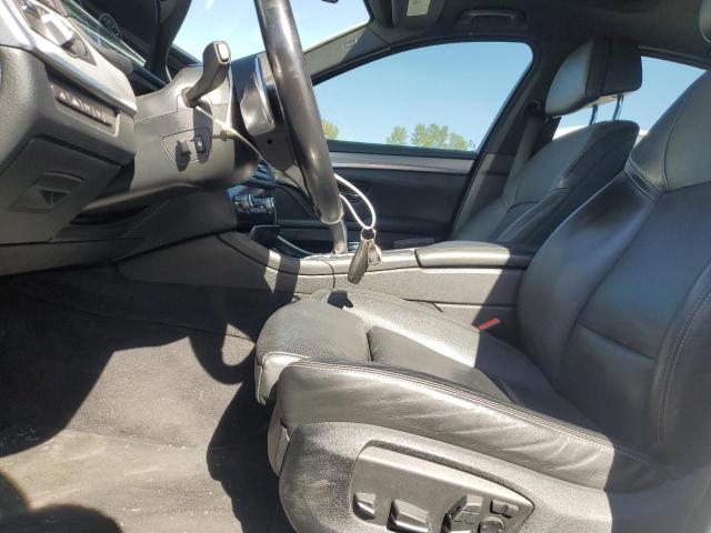 2015 BMW 535 XI - WBA5B3C56FD544087