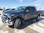 2019 RAM 1500 CLASS - 1C6RR7KT0KS742877