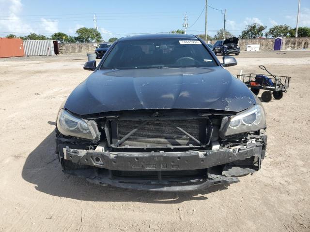 VIN WBA5B1C53FD917932 2015 BMW 5 SERIES no.5