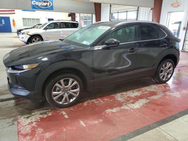 MAZDA CX-30 SELE