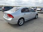 HONDA CIVIC EX photo