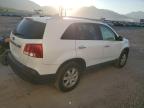 KIA SORENTO BA photo